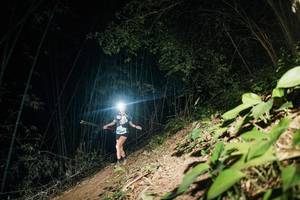 BIB: 
                            <button type="button" onclick="openModal(28114632)" class="btn btn-primary btn-sm float-right btn-popup" data-toggle="modal" data-target=".modal-high-quality">
                        <i class="fas fa-shopping-cart"></i> Add to Cart
                    </button>
                                            <button type="button" onclick="isThisMe(28114632, true)" class="btn btn-success btn-sm float-right btn-popup btn-isme hidden" data-toggle="tooltip" data-placement="bottom" title="นี่คือรูปของคุณใช่ไหม คลิกที่นี่เพื่อเอาเข้าอัลบั้ม">
                        <i class="fas fa-plus"></i> Add to album
                    </button>
                    <button type="button" onclick="isThisMe(28114632, false)" class="btn btn-warning btn-sm float-right btn-popup btn-isnotme hidden">
                        <i class="fas fa-ban"></i> Remove from album
                    </button>